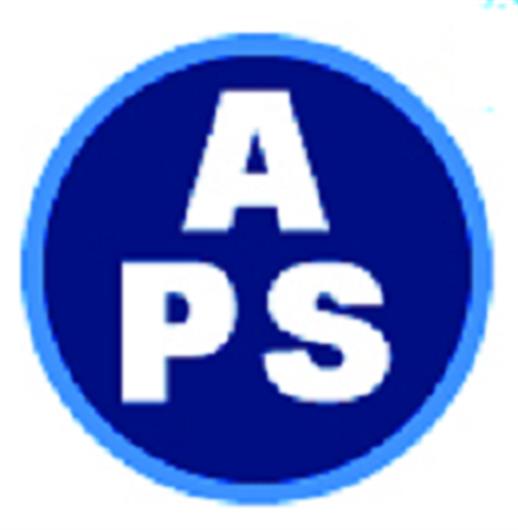 Allied PipeFreezing