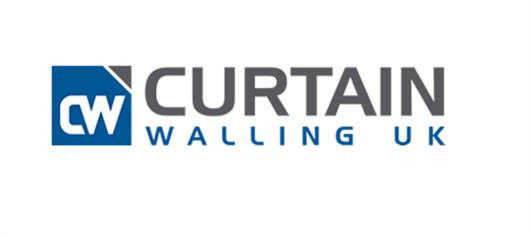 Curtain Walling UK