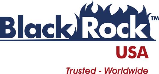 Black Rock Grill USA INC