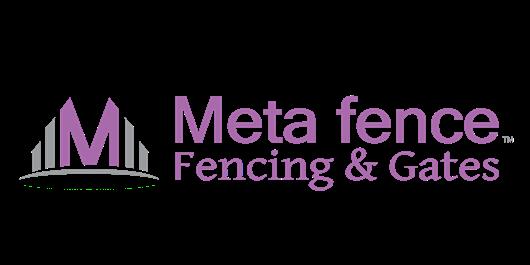 Meta fence