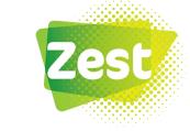 Zest Promotional Staffing