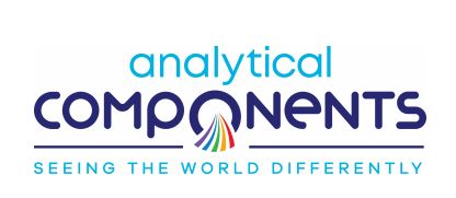 Analytical Components