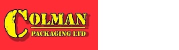 Colman Packaging Ltd 