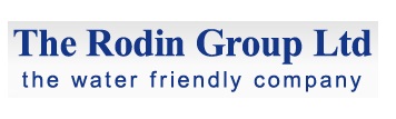 The Rodin Group Ltd