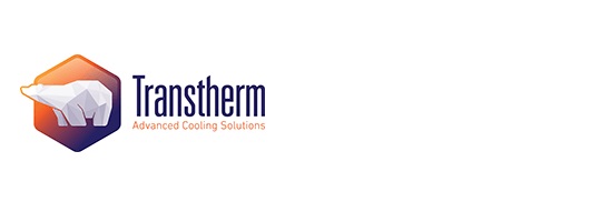 Transtherm Cooling Industries Ltd