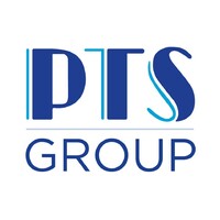 Pre-Treatment Solutions