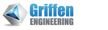 Griffen Engineering Ltd