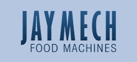 Jaymech Food Machines Limited