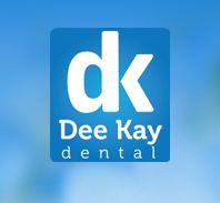 Dee Kay Dental