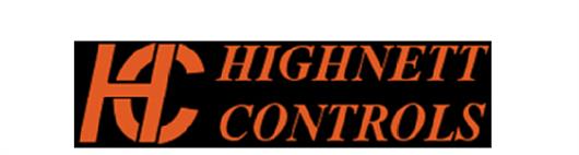 Highnett Controls