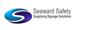 Seaward Safety Ltd