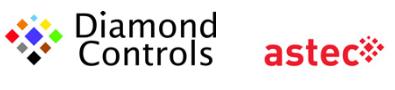 Diamond Controls Ltd