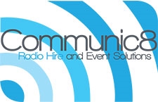 Communic8 Hire Limited