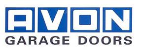 Avon Garage Doors Ltd