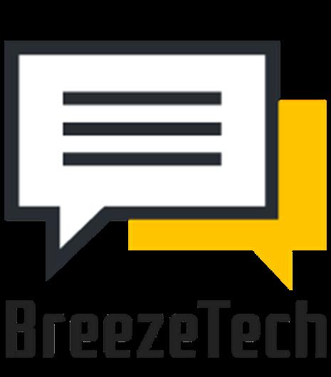 BreezeTech