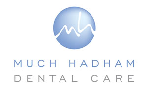 Much Hadham Dental Care