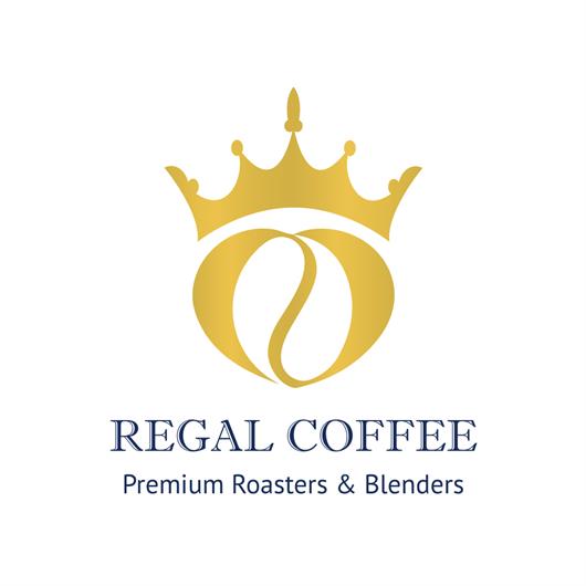 Regal Coffee Ltd.