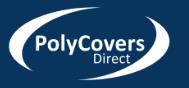 PolyCoversDirect Ltd