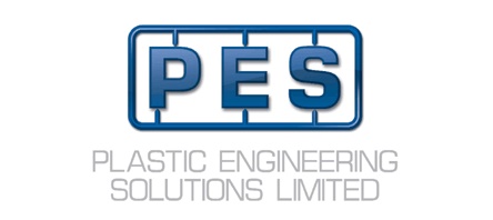 Plastic Engineering Solutions Ltd