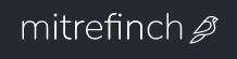 Mitrefinch