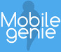 Mobile Genie