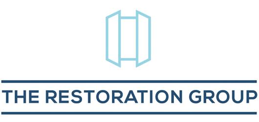 The Restoration Group