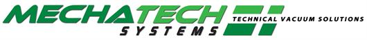 MechaTech Systems Ltd