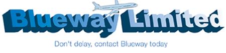 Blueway Limited