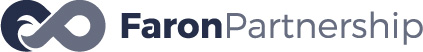Faron Partnership Ltd