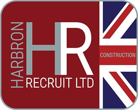 Harbron Recruit Ltd