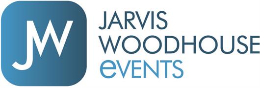 Jarvis Woodhouse Events