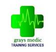 Grays Medic