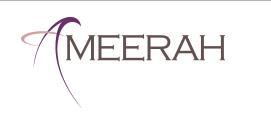 Ameerah Uniforms