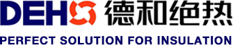 Zhejiang Dehe Insulation Technology Corp.,Ltd 