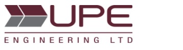 UPE Engineering Ltd 