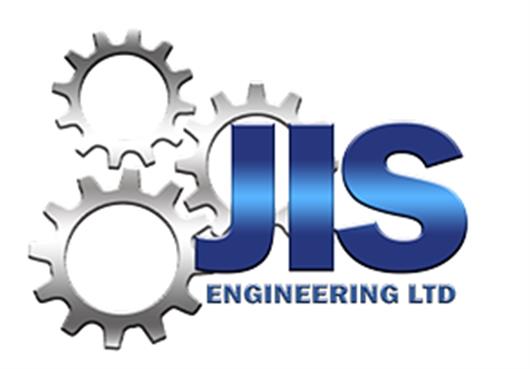 JIS Engineering Ltd