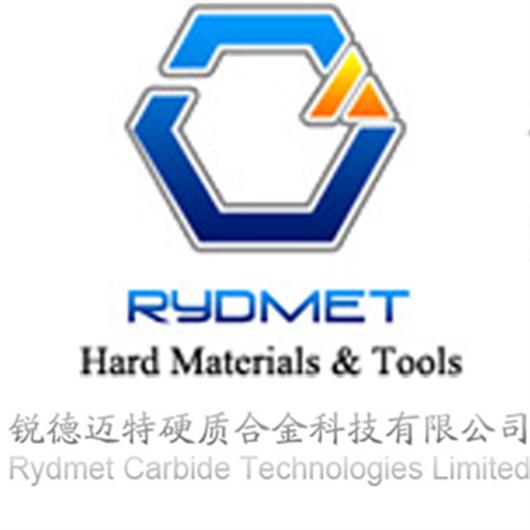 Rydmet Carbide Technologies Limited