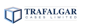 Trafalgar Cases Ltd