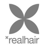 realhair