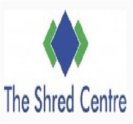 The Shred Centre Manchester