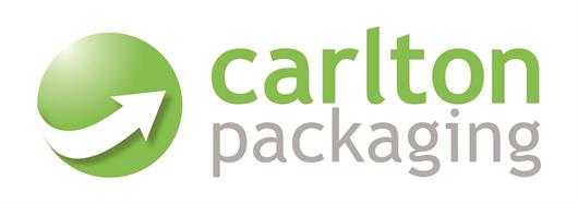 Carlton Packaging LLP