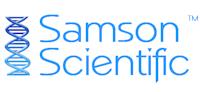 Samson Scientific Ltd