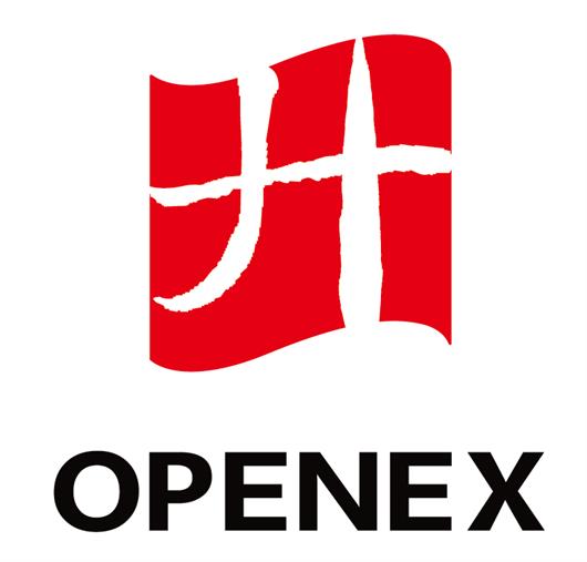 Openex Mechanical Technology Ltd. 