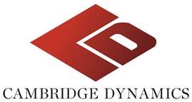 Cambridge Dynamics Limited