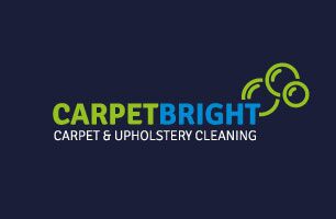 Carpet Bright UK - Biggin Hill