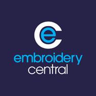 Embroidery Central