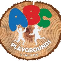 ABC Playgrounds