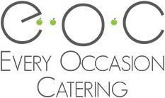 Every Occasion Catering