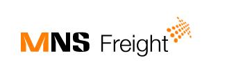 MNS Freight Services