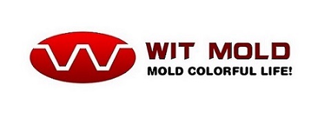 WIT Mold Limited